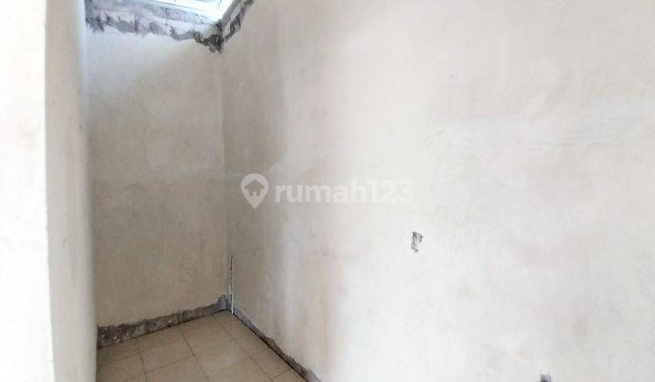 Unit Terakhir Model Studio 207 Juta Diutara Candi Prambanan 6