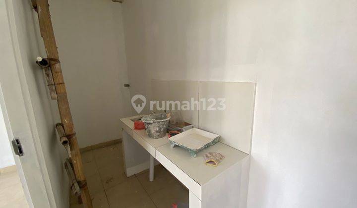 Baru, Rumah Minimalis Tipe 21 60 Hanya 180 Jt di Manisrenggo 8