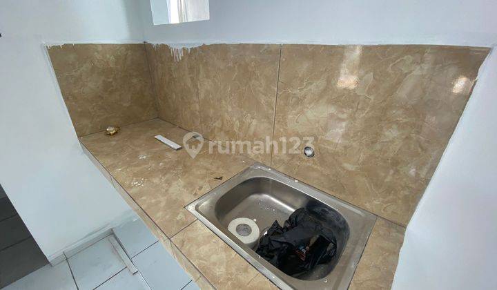 Beli Rumah Investasi Bonafit di Prambanan 200 Jt an Bisa Kpr 6