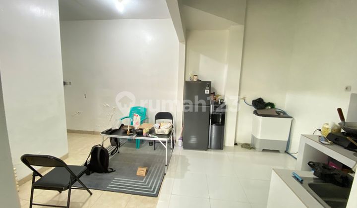 Dijual Rumah Siap Huni 2Kt Dalam Perumahan di Utara Prambanan 2