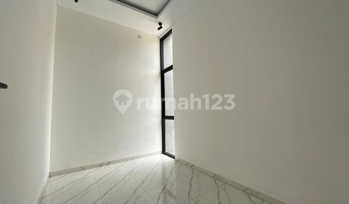 Hunian Minimalis Cocok untuk Keluarga Mudah 400 Meter Dari Rsu Gramedika 10 2