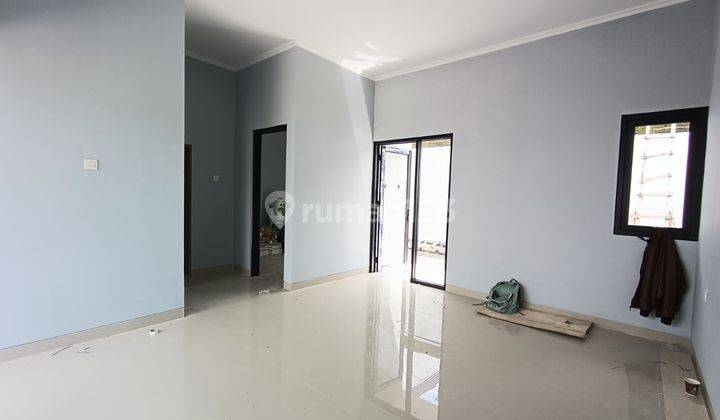 Perum Mulai 500jt an Sudah SHM, Pembayaran Fleksibel, Lokasi dekat Kopi Klotok Jogja Utara 2