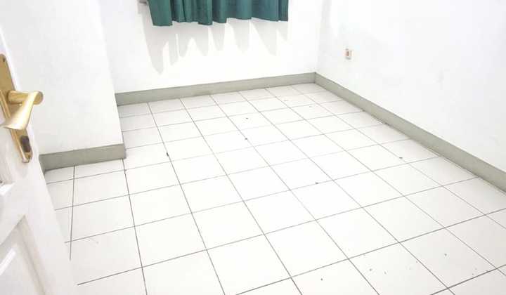 Quick Sale! Standard House Ready to Occupied in Harapan Indah, Negotiable