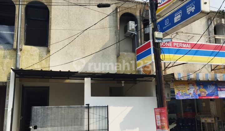 Jual Cepat, Ruko Kost 8Kamar Semua Terisi Lokasi Startegis Di Cimone Raya, Nego Jual Cepat, Ruko Kost 8Kamar Semua Terisi Lokasi Startegis Di Cimone Raya, Nego