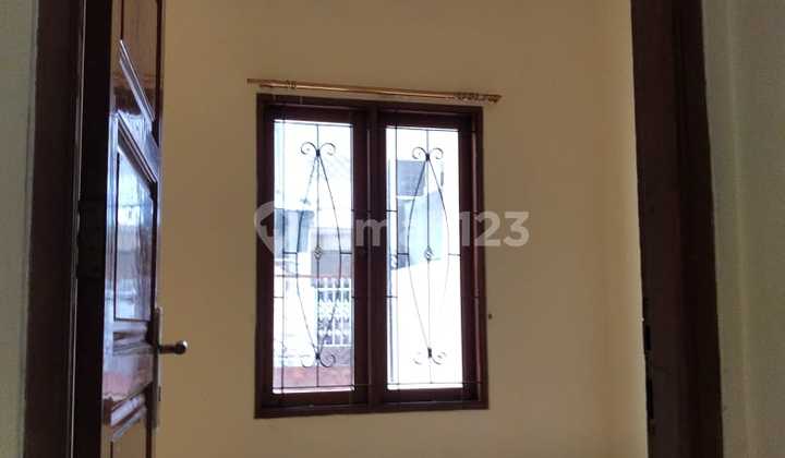 For Rent: Ready-to-Occupy Minimalist House in Sunter Metro, Good Price 2