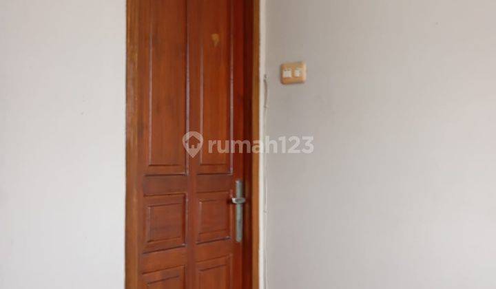 Rumah Murah, Siap Huni, Full Furnish 2