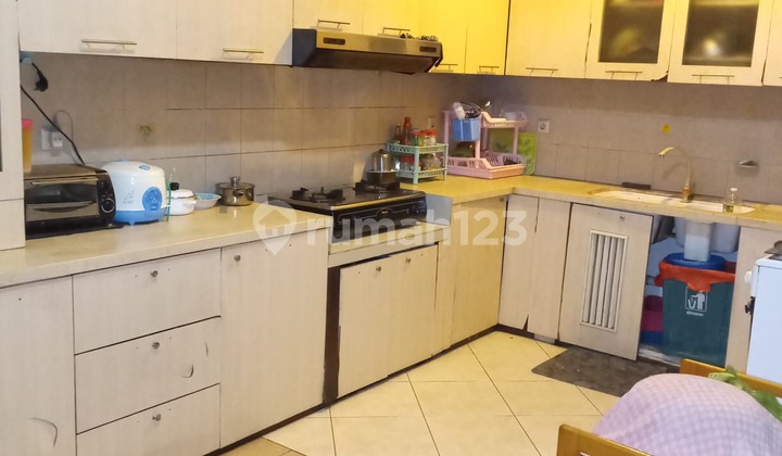 JARANG ADA!! Rumah Cluster Strategis Di Kelapa Gading, Nego Sampai Deal JARANG ADA!! Rumah Cluster Strategis Di Kelapa Gading, Nego Sampai Deal