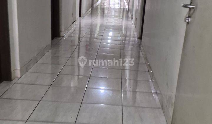 Jual Murah Apartement Baru, Semi Furnish , Lantai 36 , Luas 18 M, Studio, Nego Sampai Deal 2