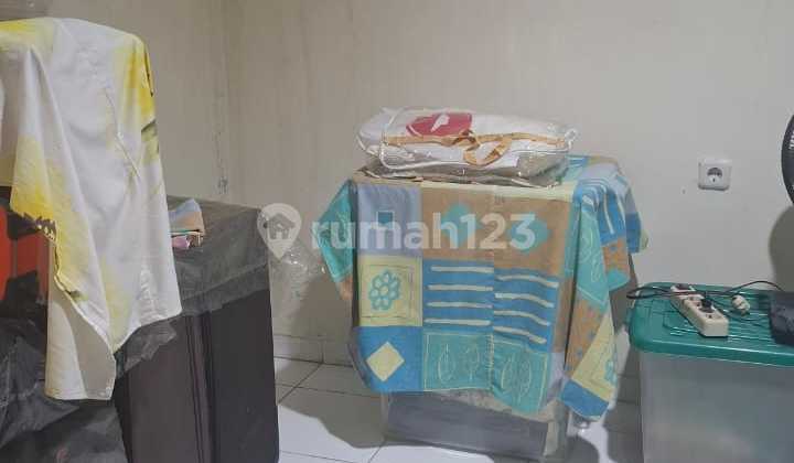 Jual Cepat, Rumah 2Lantai Bisa Untuk Usaha Di Sunter, Nego  2