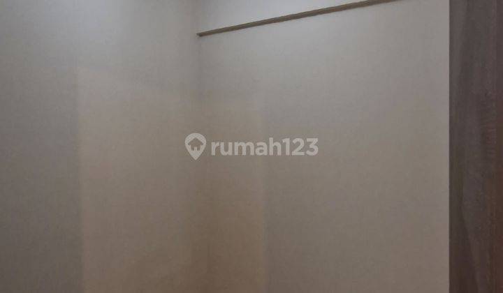 Jual Murah Apartement Baru, Semi Furnish , Lantai 36 , Luas 18 M, Studio, Nego Sampai Deal 2