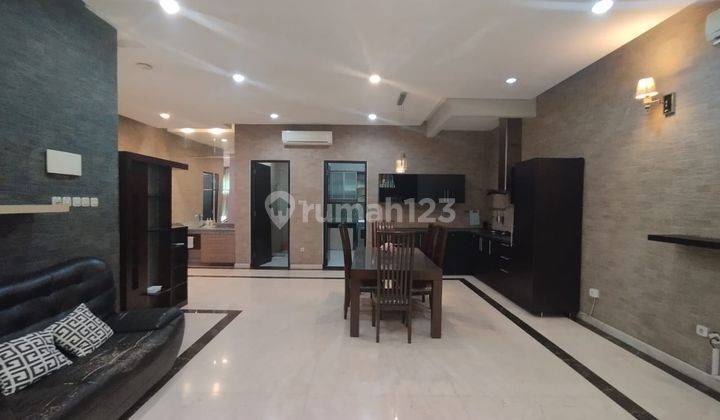 Dijual Rumah Bagus Posisi Hook Di Gading, Bisa Nego Sampai Deal 1