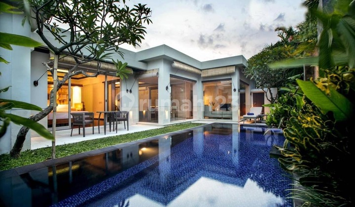 Jual Cepat, Villa Bagus Cantik Dekat Dengan Pantai Jimbaran Jual Cepat, Villa Bagus Cantik Dekat Dengan Pantai Jimbaran