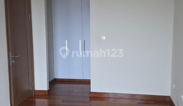 For Sale Fast, 2BR Neat Ready-to-Occupy Unit in Taman Anggrek Residence 2