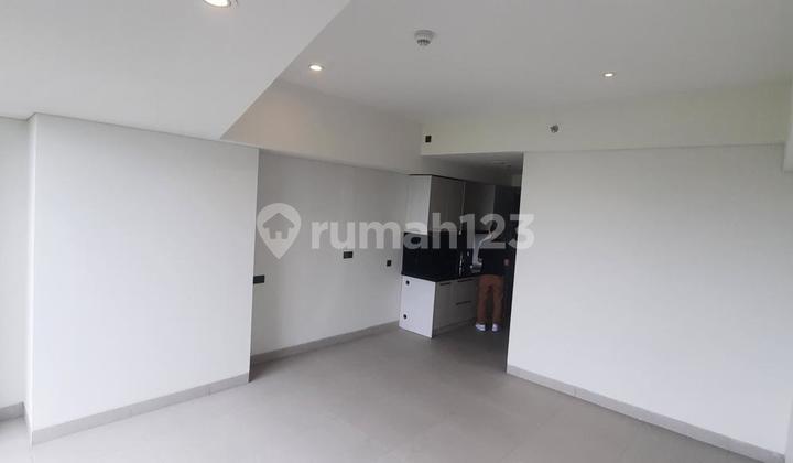 Quick Sale!! Neat Studio Unit Ready to Occupy at Apt. Carstensz, Negotiable