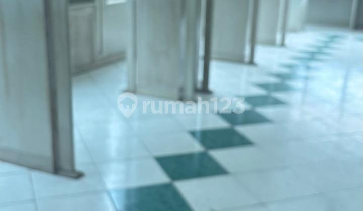 Jual Cepat, Ruko 5Lt Rapih Siap Pakai di Ruko Royal Sunter, Nego Jual Cepat, Ruko 5Lt Rapih Siap Pakai di Ruko Royal Sunter, Nego