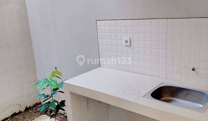 Rumah Bagus Harga Dibawah 700 Juta Bisa Kpr 2