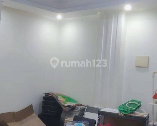 Rumah Dijual Siap Huni di Kota Wisata, Jakarta Timur 2