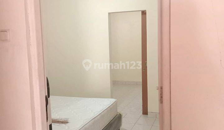 Rumah Bagus Siap Huni Bisa Cash kpr Kota Wisata Cibubur 2