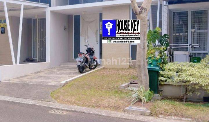 Rumah Dijual Cepat Harga Dibawah 600 Juta Bisa Kpr 1