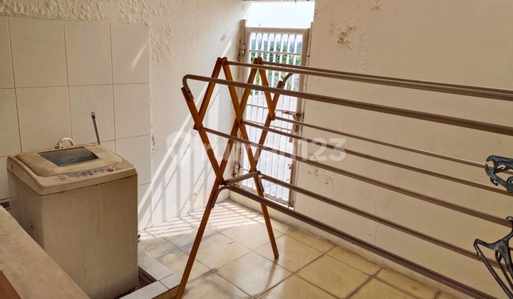 Hot Listing Type Minimalist Position Hook At Legenda Wisata Hot Listing Type Minimalist Position Hook At Legenda Wisata