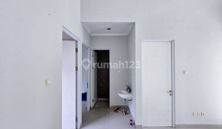 Rumah Bagus Dijual Murah Harga 600 Jutaan Bisa Kpr 1