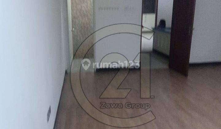Sewa Rumah Kemanggisan Cocok Untuk Hunian Dan Kantor 6