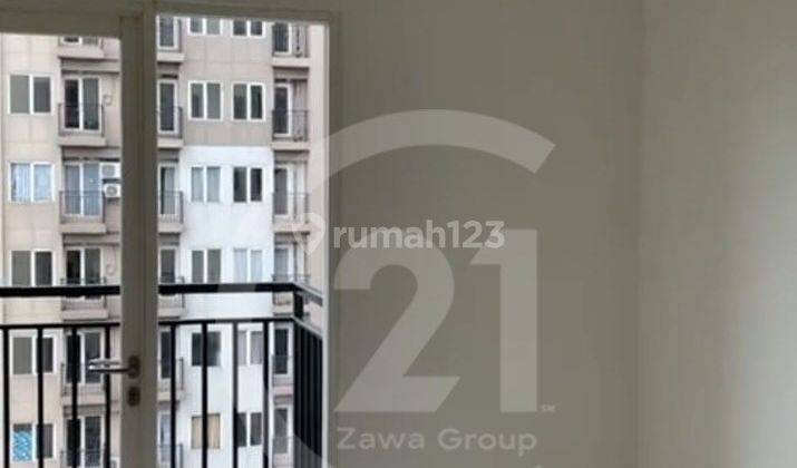 Apartemen Podomoro Golf View Bojong Nangka Bogor 4