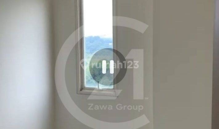 Apartemen Podomoro Golf View Bojong Nangka Bogor 5