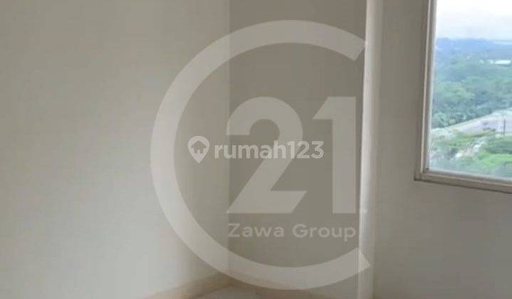 Apartemen Podomoro Golf View Bojong Nangka Bogor 6