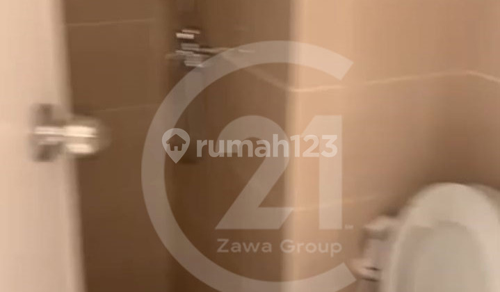Apartemen Podomoro Golf View Bojong Nangka Bogor 7