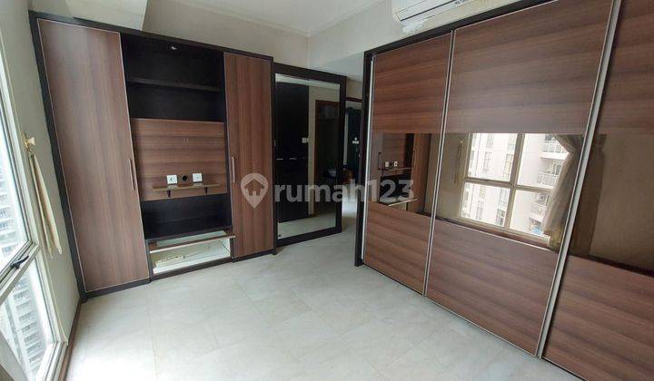 Apartemen royal medit bagus 1