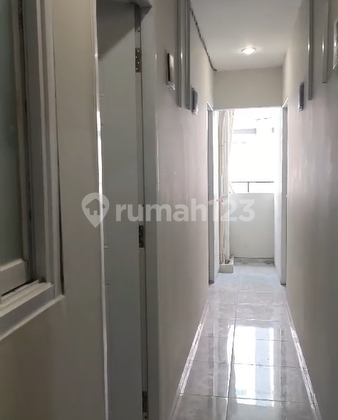 Jual Kost Mangga Besar 25 Kamar Rapi Bisa KPR Jakarta Barat Jual Kost Mangga Besar 25 Kamar Rapi Bisa KPR Jakarta Barat