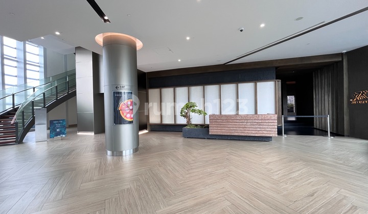 For Rent Restaurant Cafe Office Space Sudirman Variable Sizes For Rent Restaurant Cafe Office Space Sudirman Variable Sizes