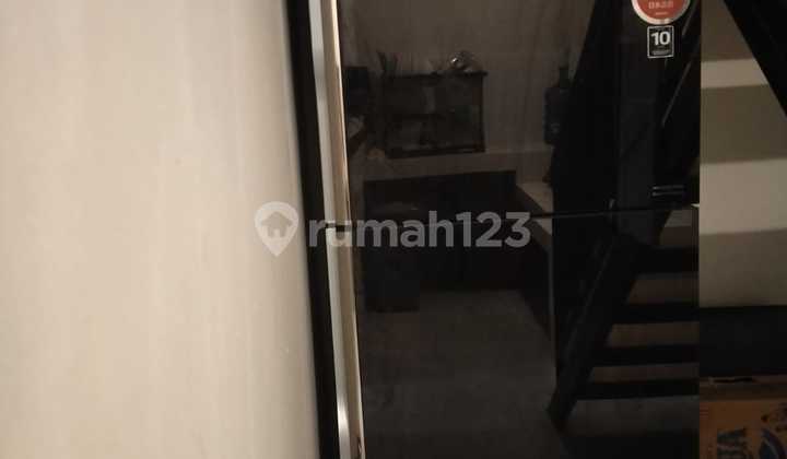 For Sale: Mango Grande Boarding House, 25 Neat Rooms, KPR Available, West Jakarta 2