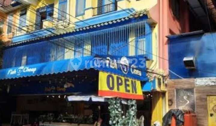 Jual Ruko Gandeng 4 Greenville Maisonette 2 Unit Hook Jakarta Barat Jual Ruko Gandeng 4 Greenville Maisonette 2 Unit Hook Jakarta Barat