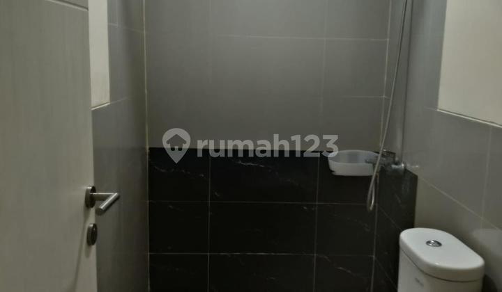 Dijual Apartemen Kebayoran Icon Full Furnished 2