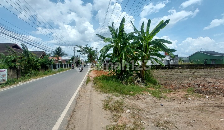 Smarter, Buy Land First Build Later: SHM