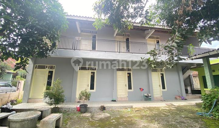 Rumah Kosan Dijual Dekat Rsud Senopati Bantul 3