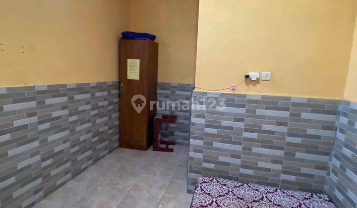 Rumah Kosan Dijual Dekat Rsud Senopati Bantul 4