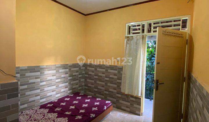 Rumah Kosan Dijual Dekat Rsud Senopati Bantul 5