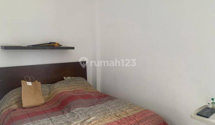 Dijual Rumah Kantor Mangku Jalan Raya 600 Meter Balai Kota Jogja 12