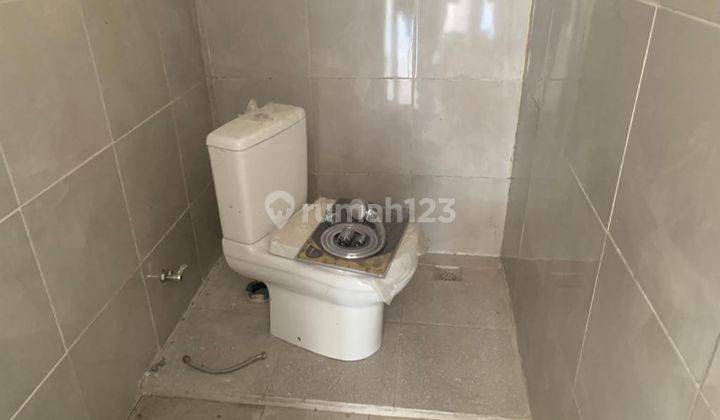 Dijual Rumah Kantor Mangku Jalan Raya 600 Meter Balai Kota Jogja 13