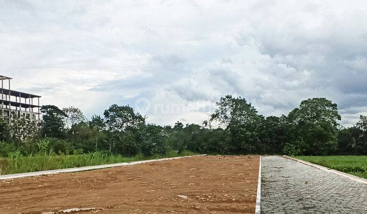 700 Meter Kampus Uty Jombor Cocok Kost Homestay Dalam Ringroad 2