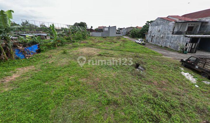 Utara Ugm Cocok Dan Nyaman Untuk Bangun Hunia kost Di Kentungan 2