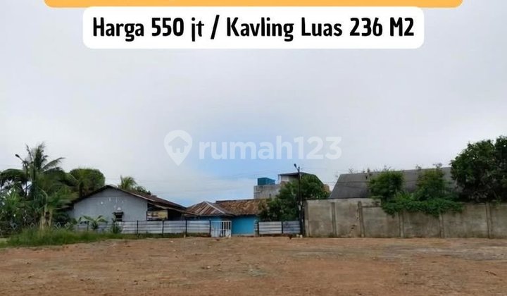 Kavling Sukabangun 2, Next to Stihpada Campus KM 6 Palembang. Kavling Sukabangun 2, Next to Stihpada Campus KM 6 Palembang.