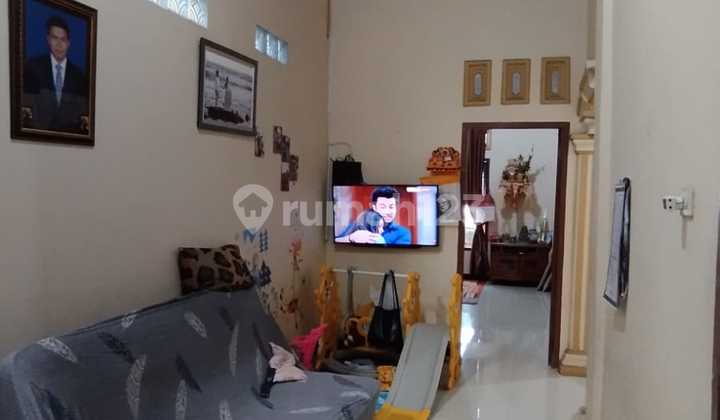 House for Sale Near Mie Gacoan Celentang 2