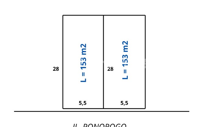 Mau Bangun Kost Kavling Ini Cocok Lokasi Pinggir Jalan Raya: SHM Mau Bangun Kost Kavling Ini Cocok Lokasi Pinggir Jalan Raya: SHM