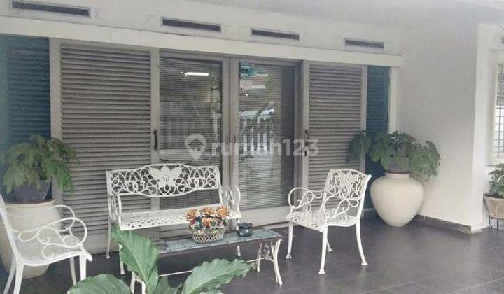 Dijual Rumah 2 Lantai Buah Batu  Strategis 1