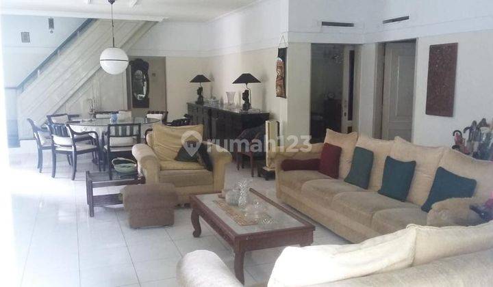 Dijual Rumah 2 Lantai Buah Batu  Strategis 2