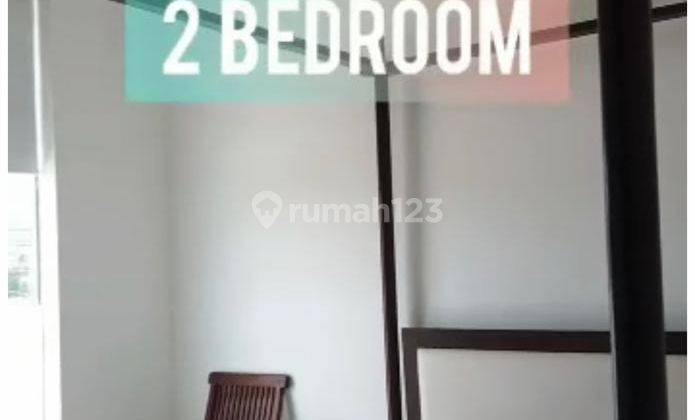 Rumah 2 Lantai Lokasi Dago View Bandung (VA) 2